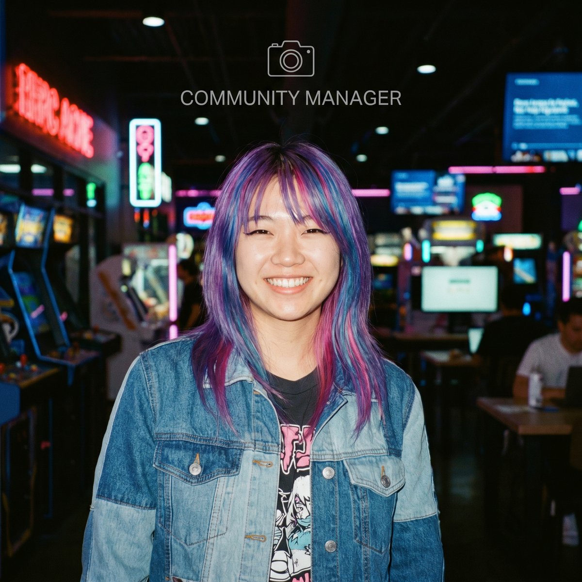 91网社区首席顾问 Rin - www.dsorogc.cn