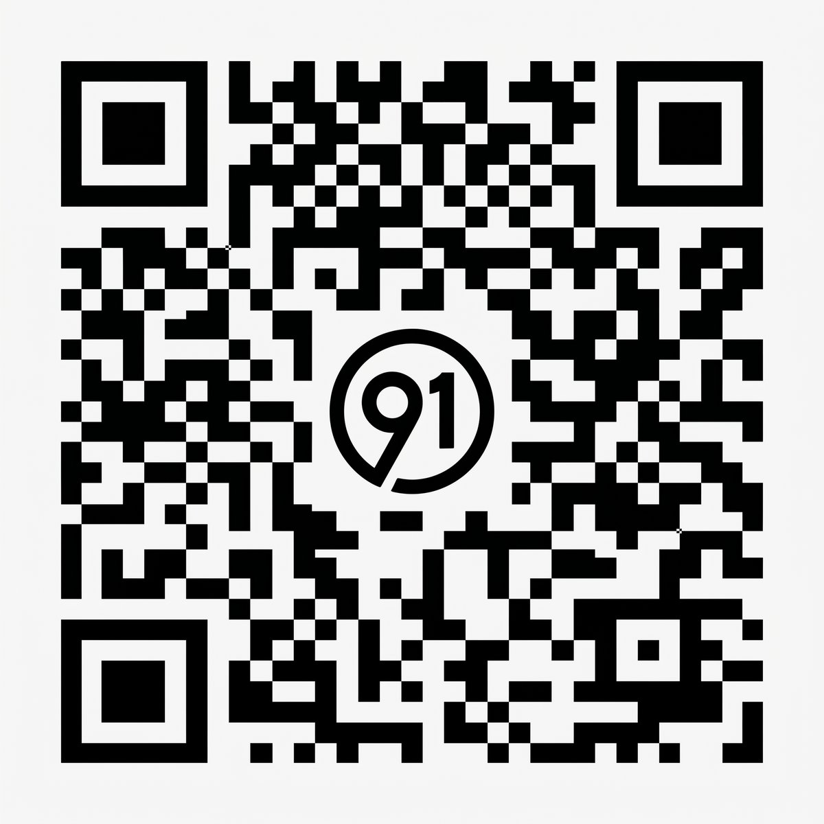 91网微信公众号二维码 - www.dsorogc.cn